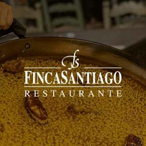 FincaSantiago